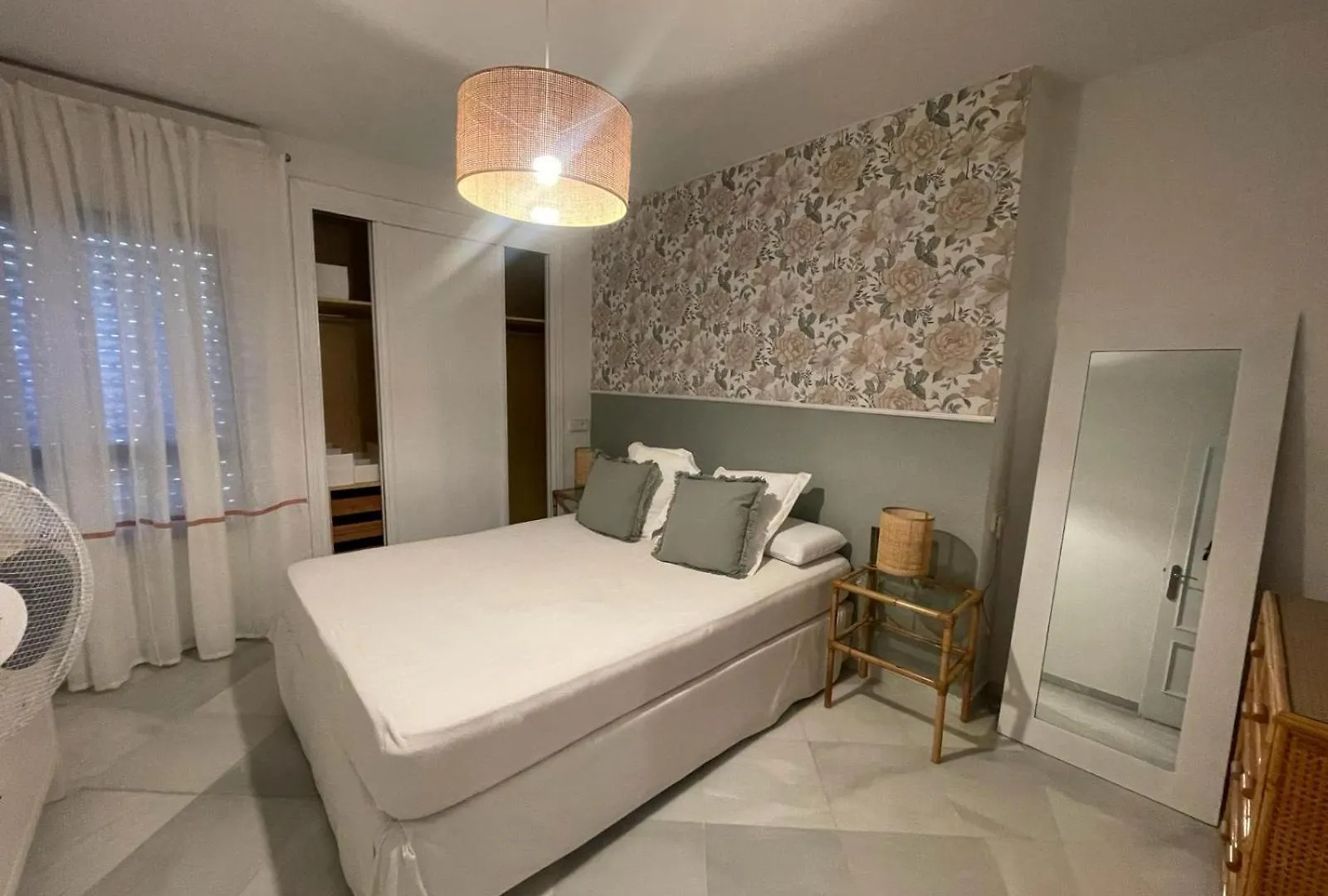 Brisas De Sotogrande Apartment San Roque   San Roque (Andalucia)